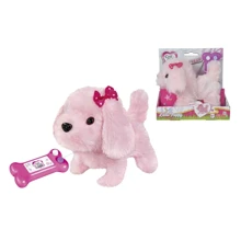 Собачка Simba Chi Chi Love Маленьке цуценя на ДУ 3+ (5893237): Тип животное