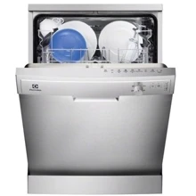 Посудомийка Electrolux ESF 6211 LOX: undefined undefined
