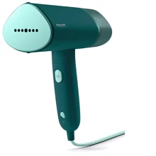 Відпарювач Philips STH3020/70: Тип Ручной
