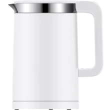 Электрочайник Viomi Kettle V-MK152A: Мощность, Вт 1800
