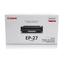 Картридж Canon Black 8489A002: Виробник Canon