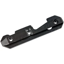 Кронштейн XD Precision для Сайги. Weaver/Picatinny 325.00.12: Виробник XD Precision