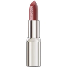 ARTDECO High Perfomance Lipstick 465 berry red Помада для губ 4 g: Вид Губная помада