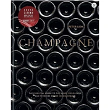 Peter Liem: Champagne: Производитель Mitchell Beazley
