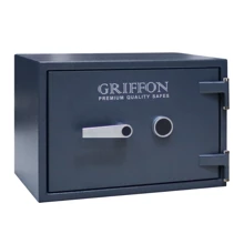 Сейф Сейф Griffon CL II.35.K: Тип Офисный