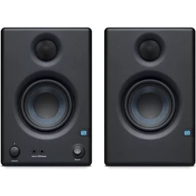 Активні студійні монітори Presonus Eris E3.5: Тип Ближнего поля