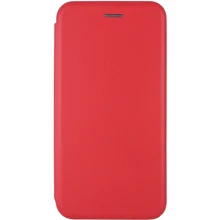 Аксесуар для смартфона Fashion Classy Red for Xiaomi Redmi Note 8T: Сумісність Xiaomi Redmi Note 8T