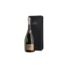 Игристое Charles Heidsieck Brut (0,75 л.) (BW94551): Объем, л 0.75