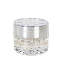 Missha Time Revolution Bridal Cream Blooming Tone Up Крем для лица выравнивающий тон кожи 50 ml: Пол Для женщин