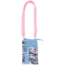 Сумка-кошелек Kite K22-593-3: Производитель KITE
