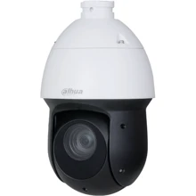 IP-камера видеонаблюдения DAHUA DH-SD49425GB-HNR: Производитель DAHUA