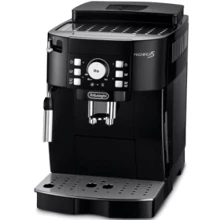 Кофеварка DeLonghi ECAM 21.117 B: undefined undefined