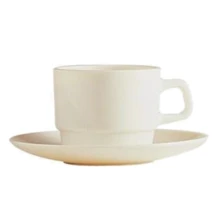 Блюдце Arcoroc Decorab 12558 (160 мм): undefined undefined