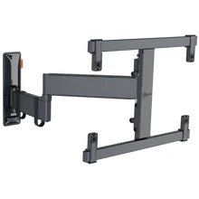 Кронштейн для ТВ VOGELS TVM 3463 OLED (3834630): Назначение для ТВ, для мониторов