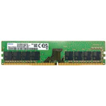 Samsung 16 GB DDR4 3200 MHz (M378A2G43CB3-CWE): Тип DDR4