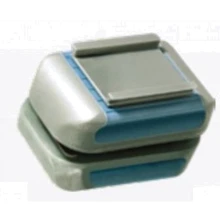 Магнітний тримач Wave MAREA MAGNET 1000 (A6076114): Виробник Wave