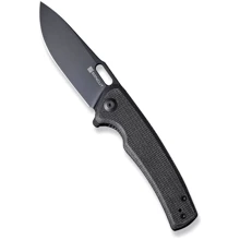 Нож Sencut Vesperon S20065-3 (S20065-3): Тип ножа Туристический