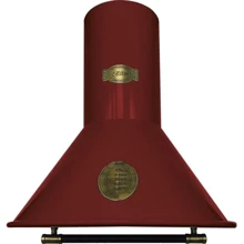Вытяжка Kaiser A 6423 RotBE Eco: Тип воздухоочистителя Рециркуляция, Отвод