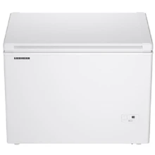 Морозильный ларь Liebherr CFf 1870 Pure: Габариты ШхВхГ, см 82.5 х 104.5 х 70.2