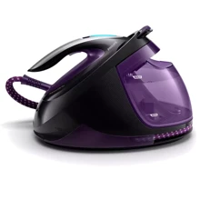 Парогенератор Philips GC9675/80: Мощность, Вт 2700