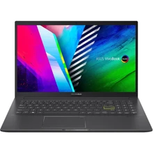 Ноутбук ASUS VivoBook K513EA (K513EA-L11956W): Экран 15.6 " (1920x1080)