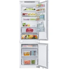 Samsung BRB266050WW/UA (Вбудовані холодильники)(79770705)Stylus approved: Виробник Samsung