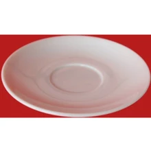 Блюдце Arcoroc Rest 22670 (112 мм): undefined undefined