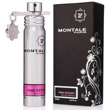 Парфумована вода Montale Pink Extasy 20 ml: Вид Парфумована вода