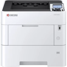 Принтер Kyocera Ecosys PA5500x (110C0W3NL0): Класс устройства Офисный
