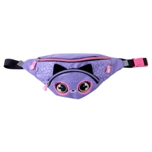 Сумка на пояс YES SP-35 Kitty (559703): Виробник YES