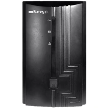 FrimeCom Sumry R-BK1200: Производитель FrimeCom