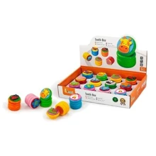 Деревянная игрушка Viga Toys Шкатулка зубной феи (53911): Производитель Viga Toys