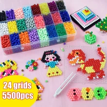 Аквамозаика XOKO Жемчужина 5500 светящаяся Аквамозаика XOKO Жемчужина 5500 светящаяся