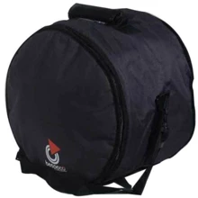 Чохол для барабана Bespeco BAG610TD: Виробник Bespeco