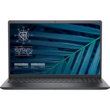 Ноутбук Dell Vostro 3510 (N8804VN3510EMEA01_N1_32): Екран 15.6" WVA (1920x1080) Full HD
