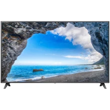 Телевизор LG 65UQ751: Тип LED-телевизоры