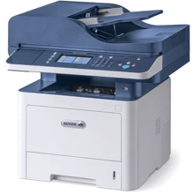 МФУ Xerox WC 3345DNI (3345V_DNI): Класс устройства офисный