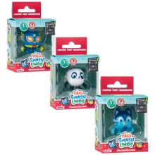 Ігрова фігурка Pinata Smashlings Забавний герой (SL2010): Тип Игровая фигурка