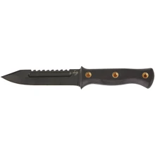 Нож Boker Plus Pilot Knife black (2373.10.04): Тип ножа Тактический