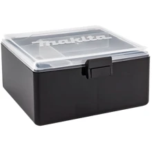 Кейс для электроинструмента Makita 824781-0: Тип кейс