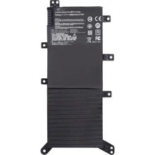 Батарея для ноутбука PowerPlant ASUS VivoBook 4000 C21N1408 (NB431625): Сумісність ASUS
