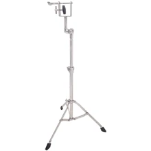 Стойка для бонго MAXTONE BS-373UN: Назначение Для бонго