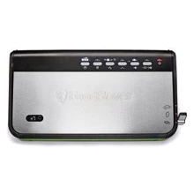 Вакуумний пакувальник FoodSaver FFS005X: Сфера застосування Професійні