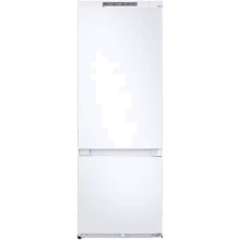 Вбудовуваний холодильник Samsung BRB38G705EWWEF: Тип Двухкамерный холодильник