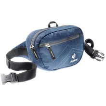 Deuter Organizer Belt midnight dresscode: Цвет синий
