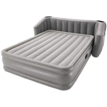 Надувний матрац Bestway (67620): Виробник Bestway