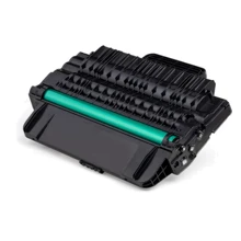 Картридж Vinga XEROX Phaser 3250 series (106R01373/106R01374) 5K (V-L-106R01374): Виробник Vinga