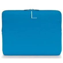 Сумка для ноутбуков Tucano 15-16" Colore Blue (BFC1516-B)
