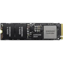 Samsung PM9A1 512 GB (MZVL2512HCJQ-00B00) UA: Тип накопителя внутренний