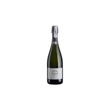 Игристое Francoise Bedel Origin'elle (0,75 л.) (BW91528): Объем, л 0.75
